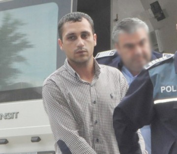 Noul avocat al familiei lui Bercea Mondial a cerut amânarea cauzei